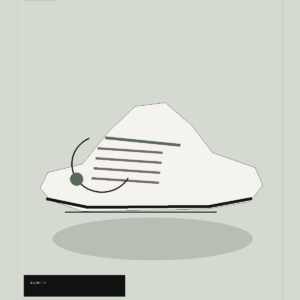 Motion Knit 01